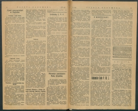 gazeta 1916-291-00002